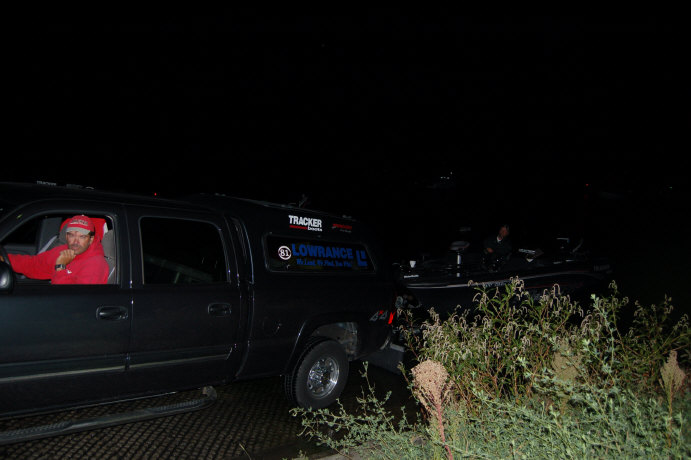 3B9BA256-5A4E-4908-AB34-4B9E1738DB38