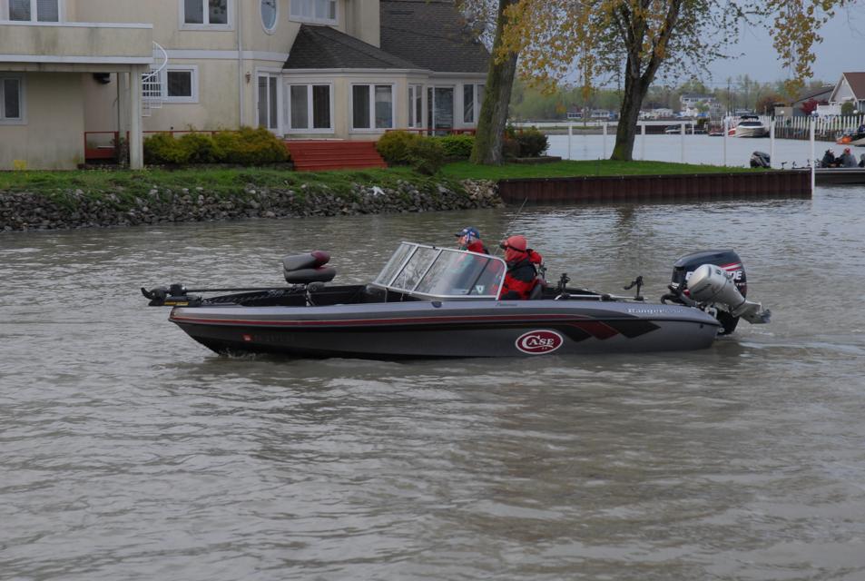 3BBF784D-5B70-4F52-840E-5E3888C72516