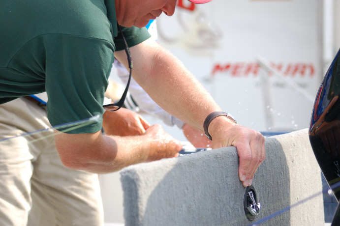 3BC129DC-88F4-45DF-8E9E-108DE0369DAC