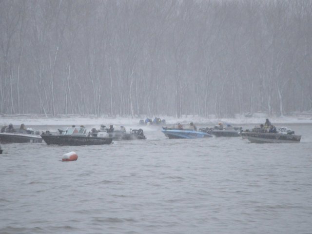 3BDE7AEF-E537-4650-B258-3DD4B4FBF6B3