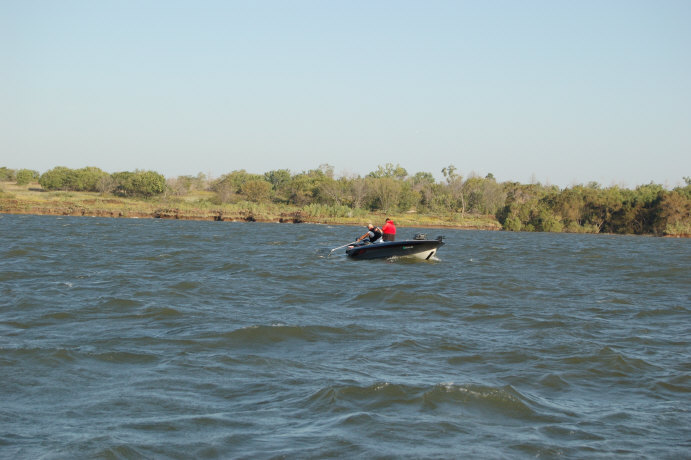 3BE9FF33-C92A-4592-9775-D0302CF153E0