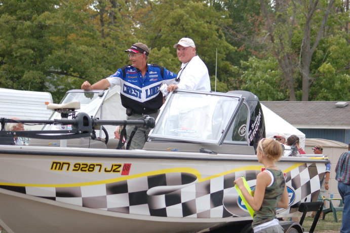 3C0FAC58-699D-430C-AE2A-B80E138E582D