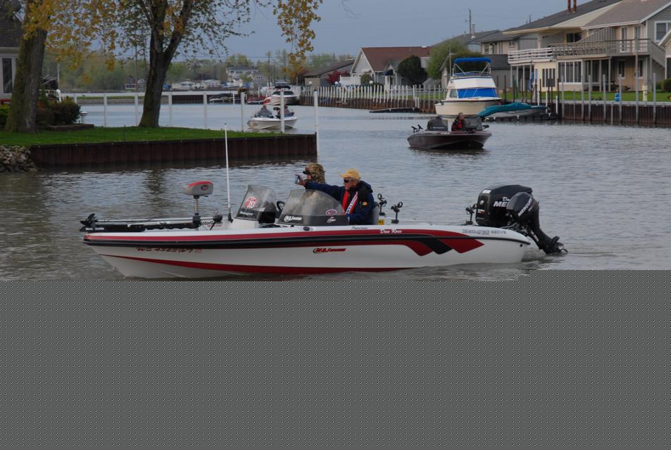 3C25C040-E723-46A7-9238-9816FC641DB0