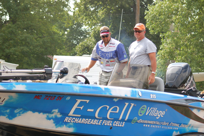 3C2F2069-E852-4C76-88D7-99899E715F07