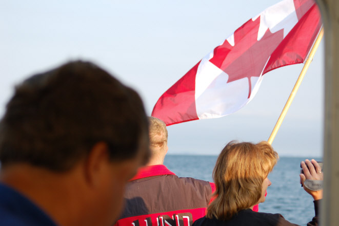 3C3CA1F3-4BA0-4A92-9153-3A7829B8392E