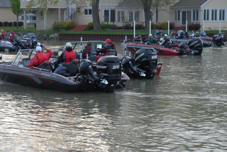 3C41156B-DE1C-4D29-A460-09AA21B91CCD