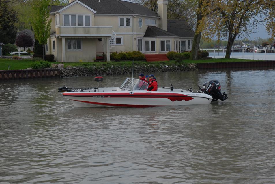 3C454F7E-4071-4A0F-9F2A-EF2D6D65BB4C