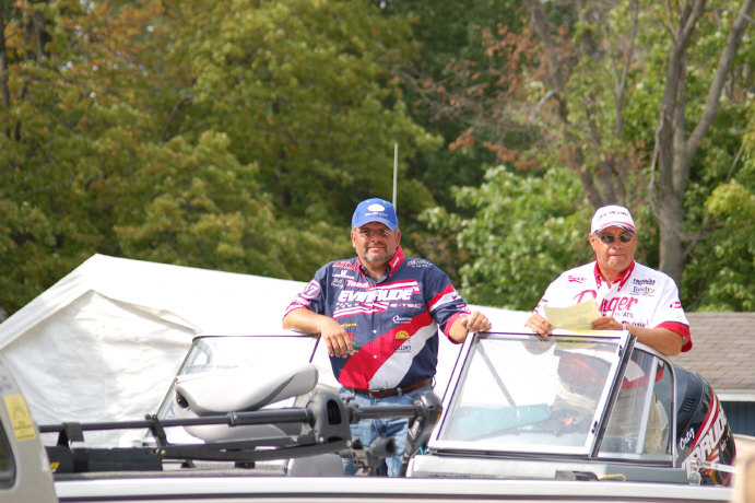 3C9C27E2-1AB2-4483-A12C-0E79616F3239