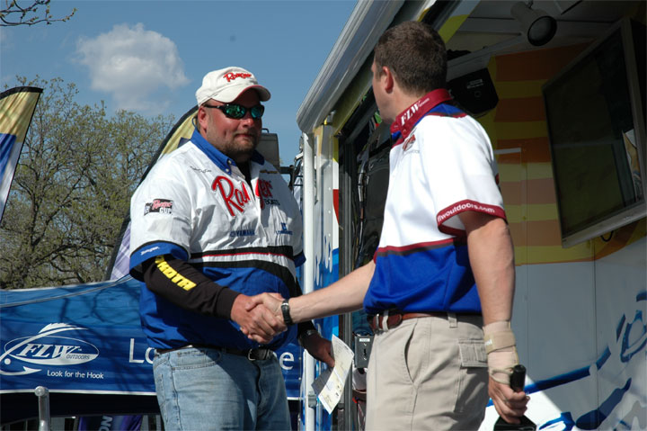 3CA10A78-918E-468C-A594-CC9888F208FB