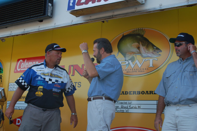 3CD76D4B-E826-4BB5-BBBB-FFCADB790C49