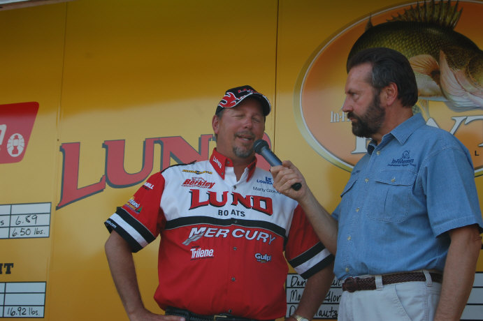 3CE170C4-AE72-43E1-B03E-6FDF9D9577AD