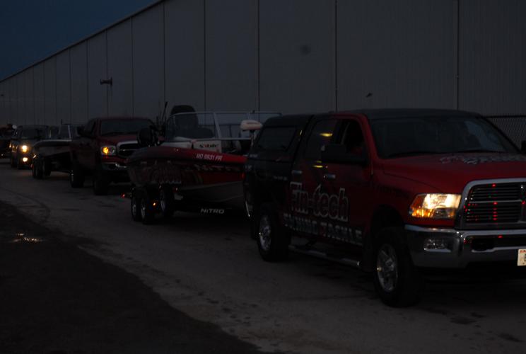 3CE22A77-B3C1-4DA6-BB70-F8FC164E516D