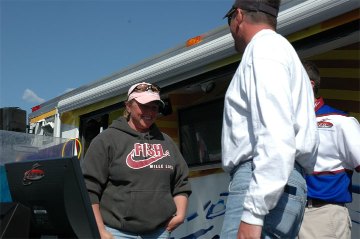 3CEF4241-9273-48BB-A557-B8340FFD2B57