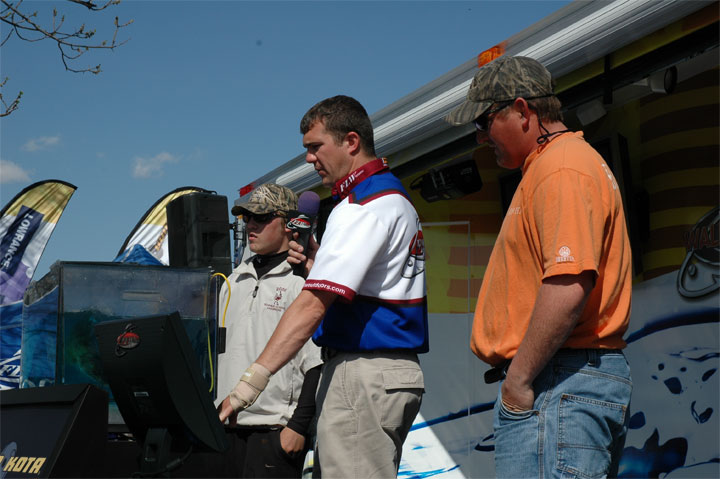 3D15BF1E-92E9-4488-A829-DDA18982F8D0