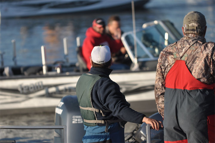 3D177B2A-CD56-4375-8275-D5839AC240EC