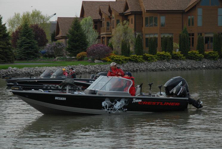 3D17951E-C645-4F0F-93F6-28181E419809