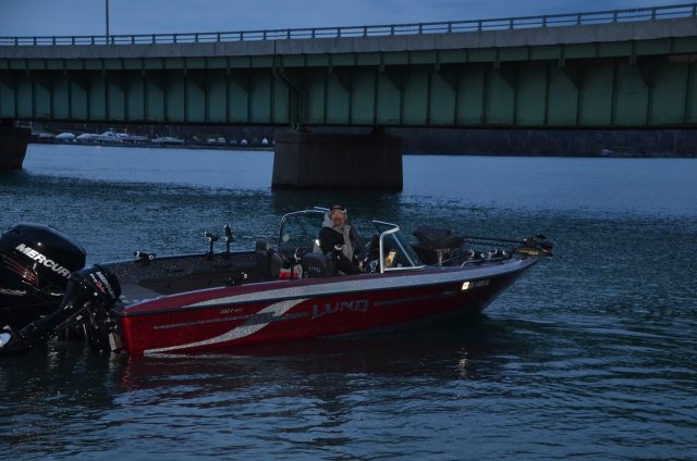 3D442622-11D6-4170-BE2B-FDFAE52B7EE4