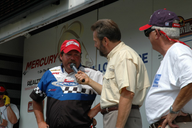 3D49ECF7-E3D0-4B49-9B09-F17E68EB4D48