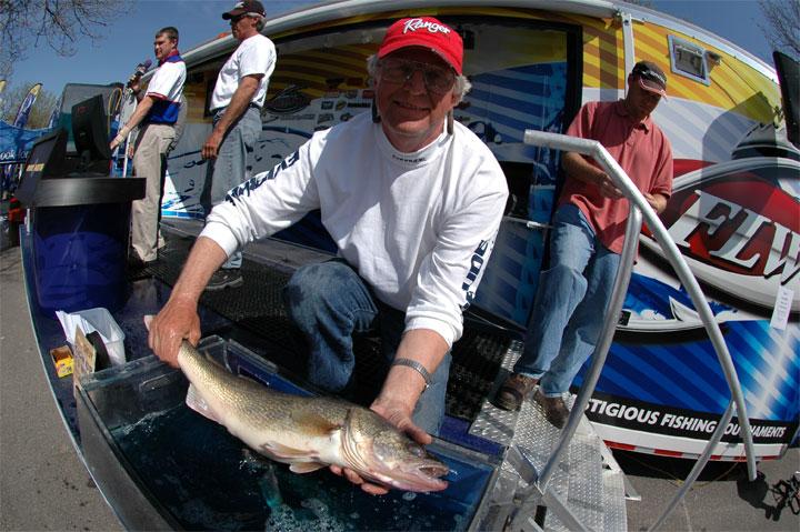 3D4EA958-9EBC-4C95-B622-1C3FF2B96635