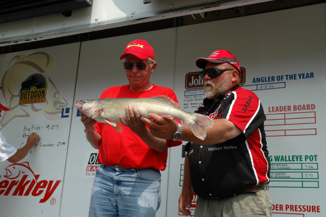 3D518264-0E08-42FB-810E-475A32480D6E