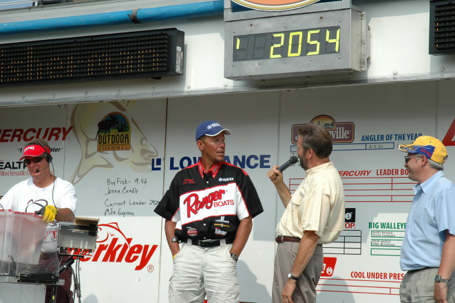 3D62B703-890D-4751-A9F7-30A29F9F8ECD