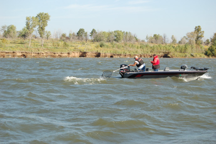 3D73BB19-7235-4A89-8410-7C4B98980F08