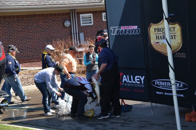 3D865F94-7286-4F5E-B657-81C6E8B6CF83