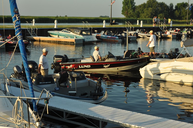 3DB4511C-6DBD-4863-ACF5-895396A7607D