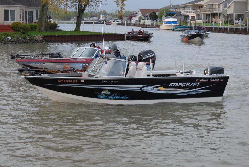 3DC8CADD-80FE-4F81-A997-9D5F5D572D98