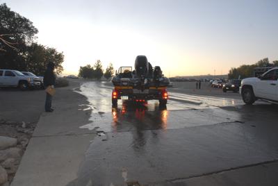 3DD27A7B-B592-42F3-91C7-5BD9BE9D50F2