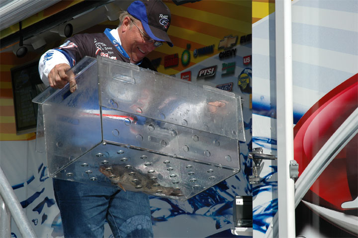 3DD2848C-BD27-4F97-B488-3DFF2FF7E405