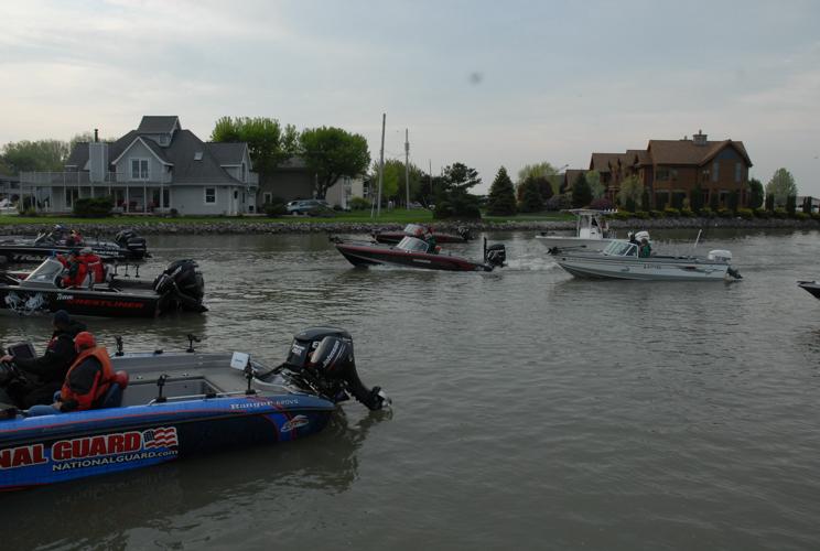 3E3716FC-C59A-4BE1-A1AA-ED8FED408DD5