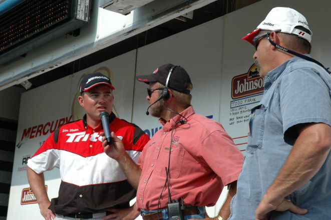 3E37ECC6-12B8-421D-AE22-F37C6FCA22E3