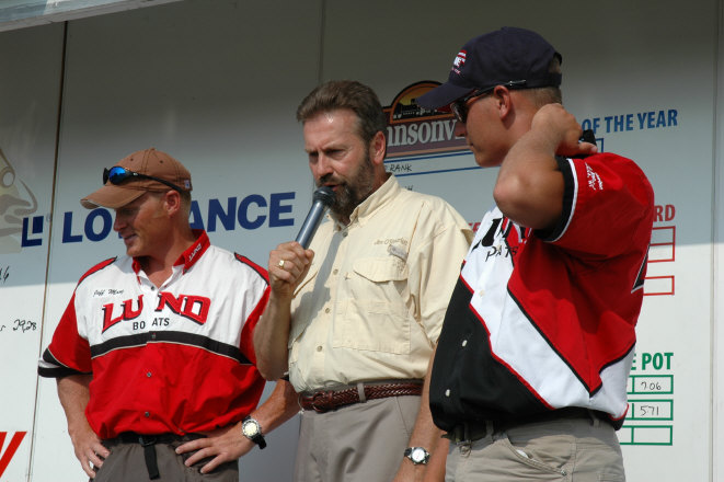 3E4FAFBA-B232-41A8-B605-B2271F3ACE41