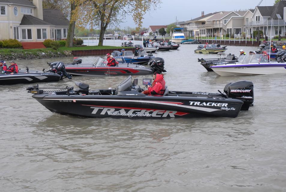 3E568378-49A4-40BF-8E5F-57EB5E1ACCF5