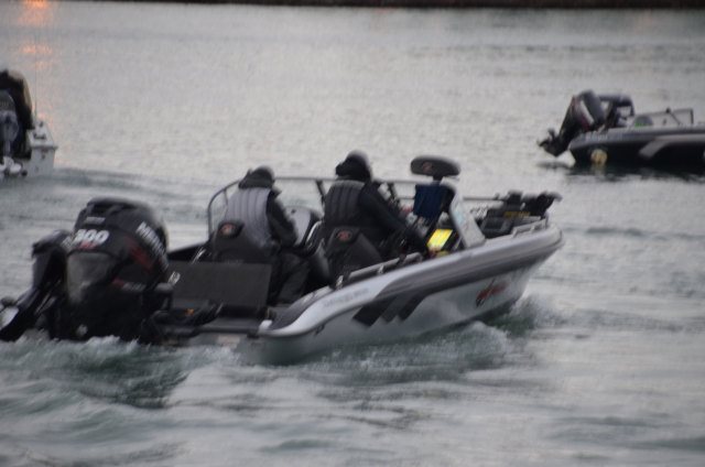 3E6E192A-5F11-497B-A691-749626118AEA