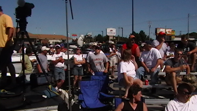 3E8A1F4F-9FA4-4A95-AC4C-C0F3515DDFCF