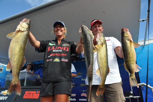 3E993FB8-D53B-4D1A-94EB-2EB4AC4D7D7E