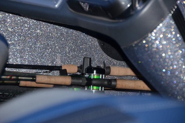 3E9D1F6F-AF0D-40C4-81D2-98D622EC0A34