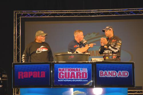 3EA2B1C6-DE6B-466F-8AB4-D26EBB6A3A1D