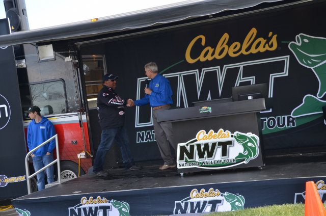 3EB02136-9D4B-4BD1-8419-F2429BB36DA3