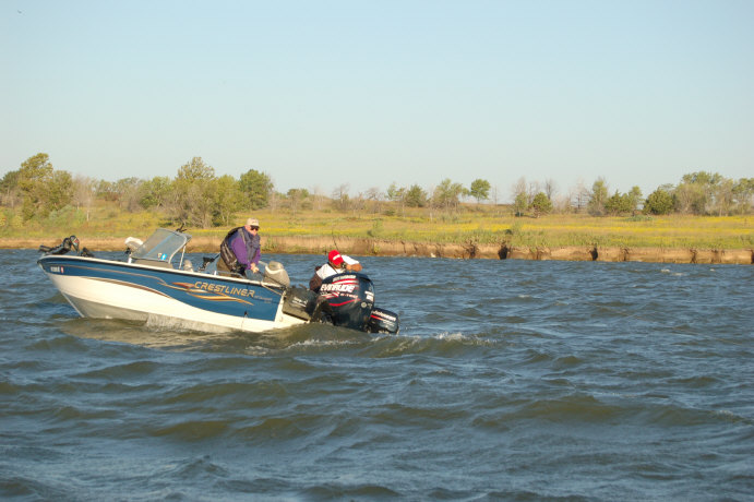 3EDC690B-CB30-4850-930B-29A0E334322E