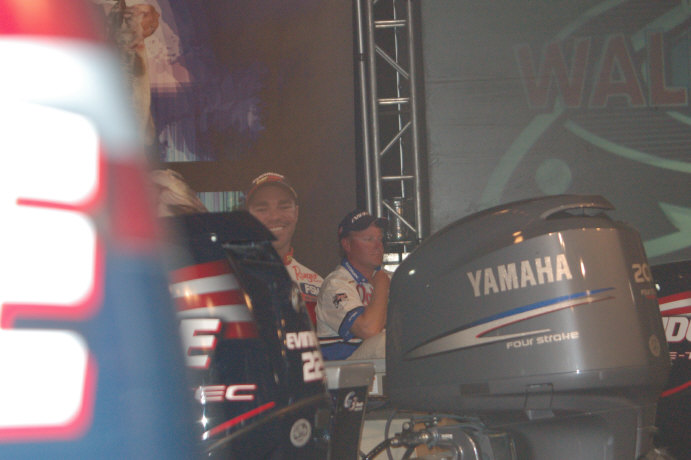 3EE20525-EE7C-475C-871B-92279838F45E