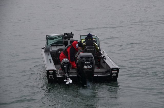 3F0614DB-FCBA-4DED-B048-AC7009782C3F