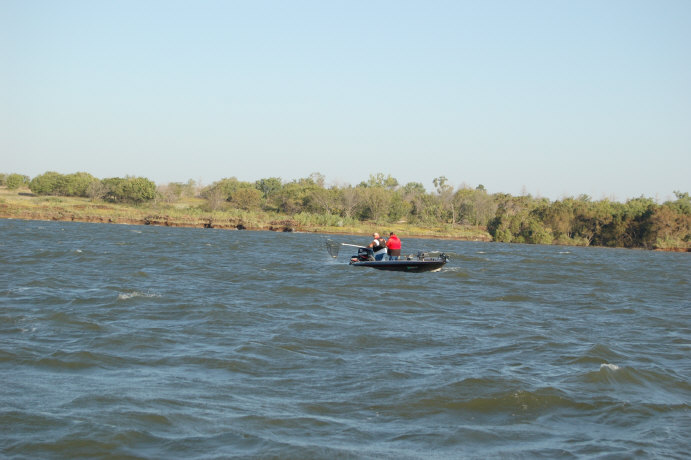 3F0D360E-ECA4-4713-8C1C-D0353EAE30D4