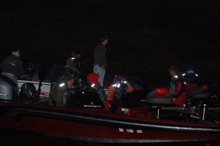 3F0D79AE-D5E1-4520-93D4-FFBDB36E7A03