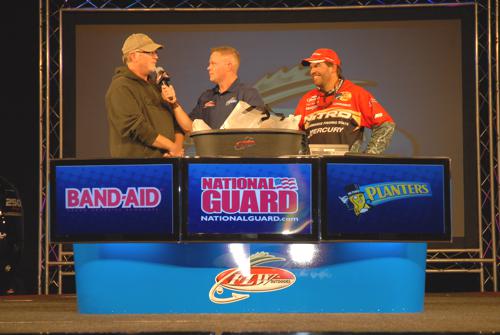 3F4BB348-4DB7-4139-B0B8-C218E2F80E21