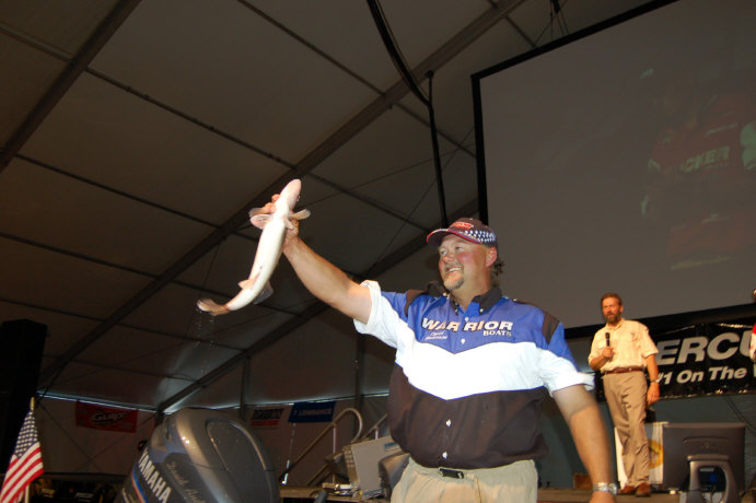 3F8D1C1E-34D8-4B01-A077-A6A274553A64