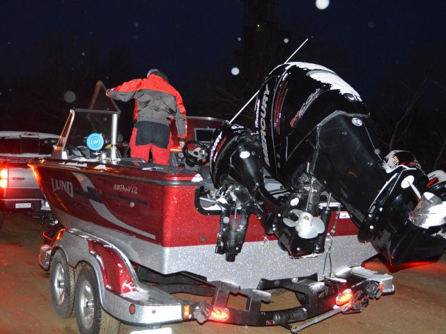 3FD3E7CA-34ED-41D5-B354-371433779C03