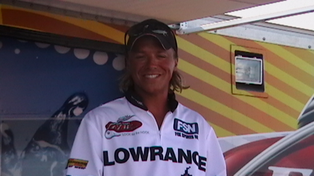 40339815-6B53-406B-8ECB-AE7C75C443F1